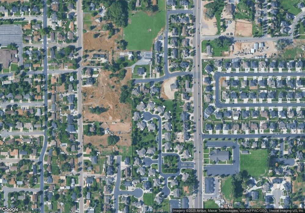 1035 E 450 Cir N, American Fork, UT 84003 - photo 1