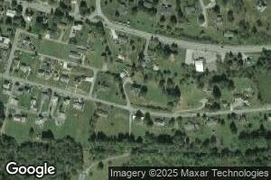 2001 Bond Street Extension, Brockway, PA 15824