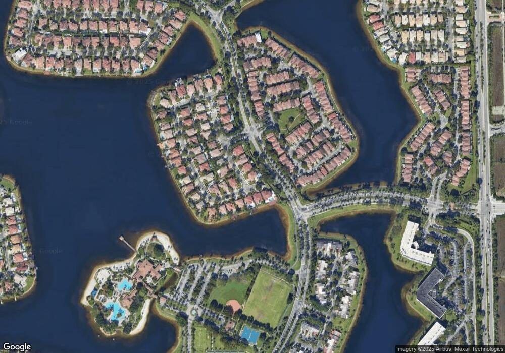 6701 NW 111th Ave, Doral, FL 33178 - photo 1