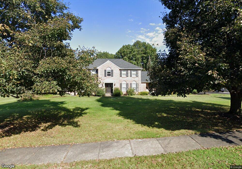 15 Sanford Rd, Budd Lake, NJ 07828 - photo 1