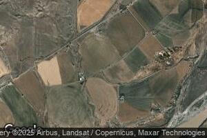 42 Road 245, Glendive, MT 59330