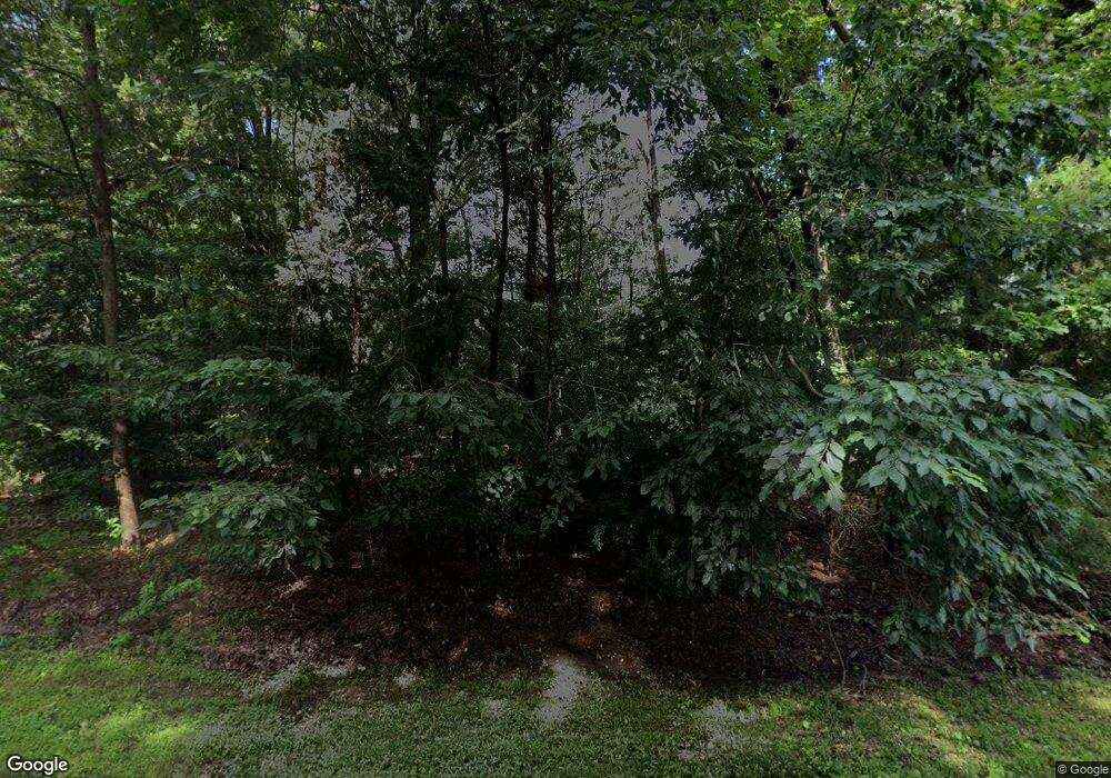 14525 Honeysuckle Way, Swan Point, MD 20645 - photo 1