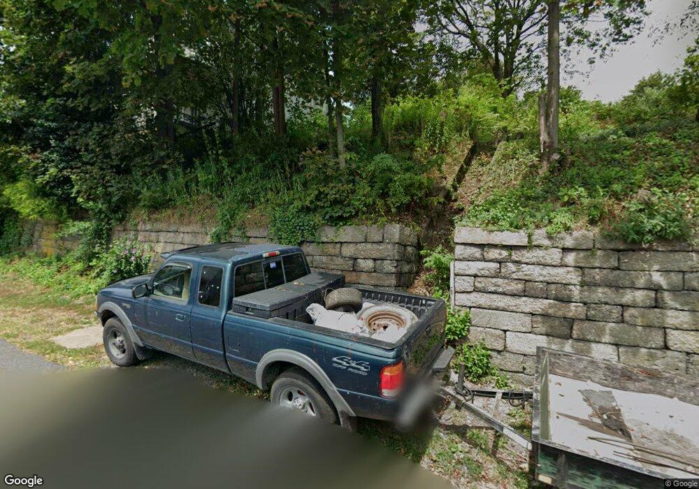 1031 Market St, Ashland, PA 17921 - photo 1