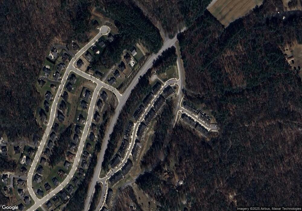 23847 Myrtle Glen Way, California, MD 20619 - photo 1