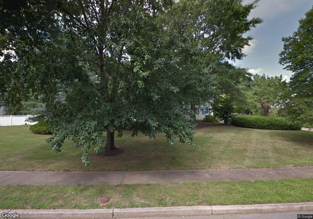 141 Four Winds Dr, Middletown, NJ 07748 - photo 1