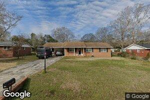 109 Lee St, Centerville, GA 31028