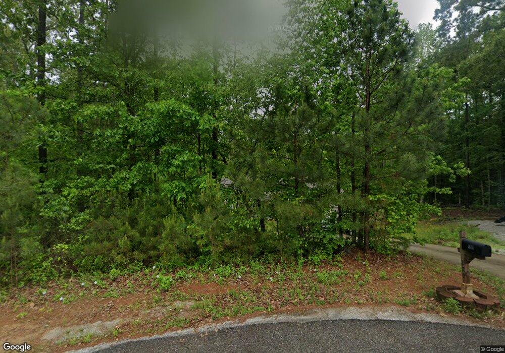 279 Brenna Ct unit 20, Luthersville, GA 30251 - photo 1