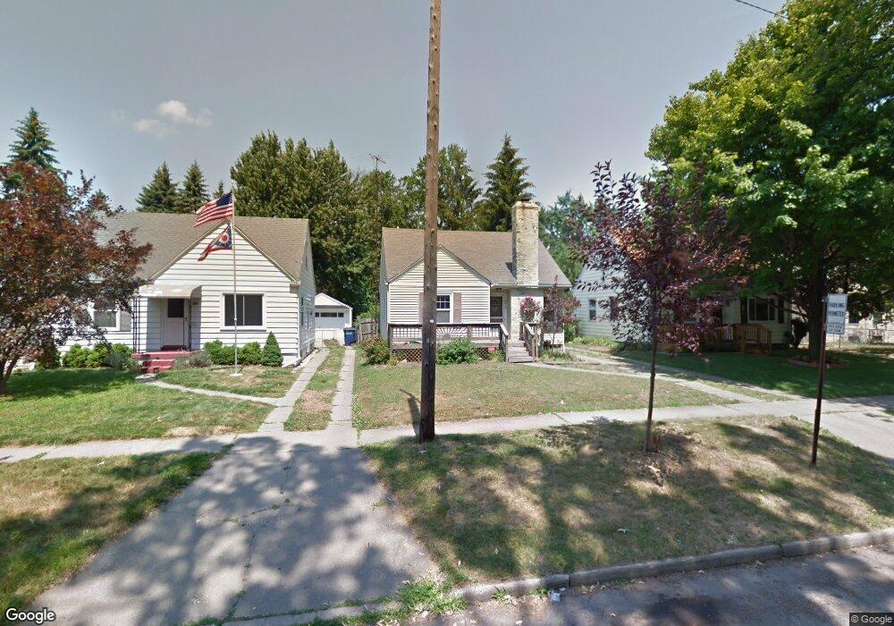 2812 Gracewood Rd, Toledo, OH 43613 - photo 1