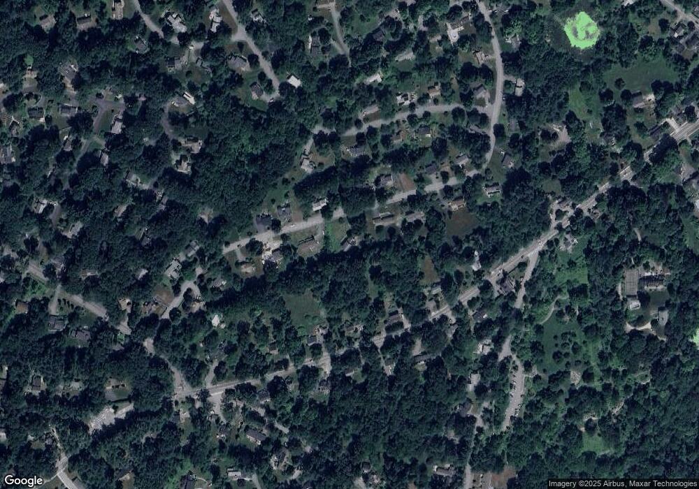 11 John Swift Rd, Acton, MA 01720 - photo 1