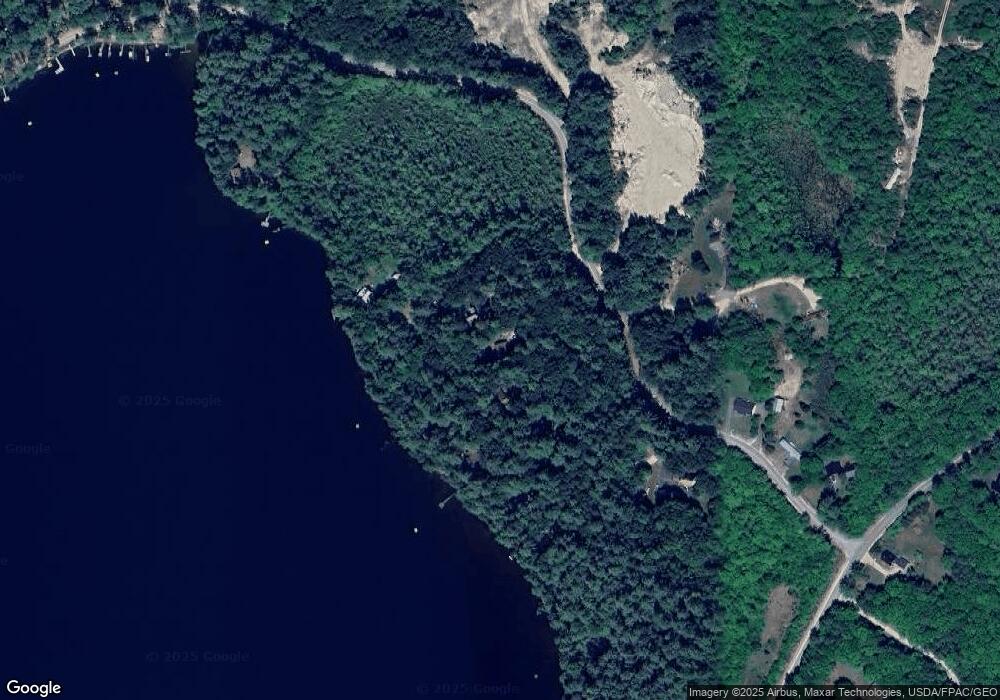 31 Lakeview Dr, New Gloucester, ME 04260 - photo 1