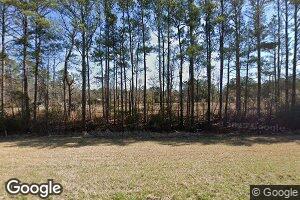 9240 Us Highway 421, Currie, NC 28435