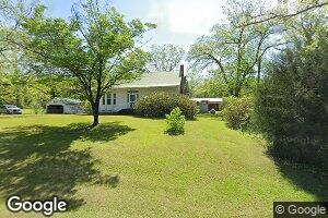 2463 County Road 49, Midway, AL 36053