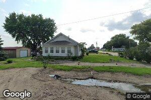 302 S King St, Plainview, NE 68769