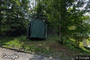231 Greenwood Lake Rd, Hardwick, VT 05843