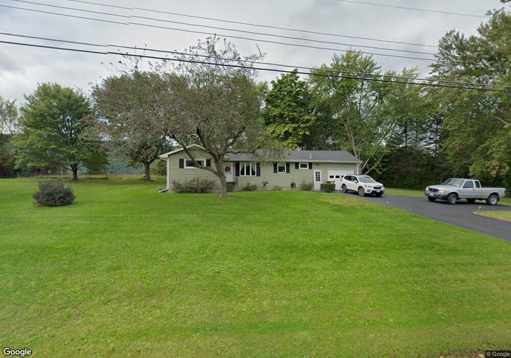 5869 Gardner Rd, Altamont, NY 12009 - photo 1