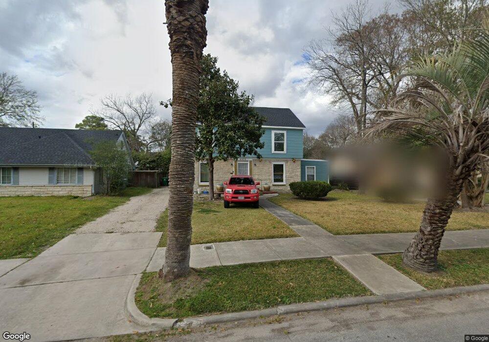 4905 Winnetka St, Houston, TX 77021 - photo 1