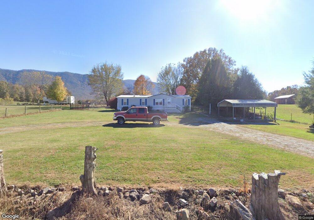 840 Bishop Loop, Greeneville, TN 37743 - photo 1