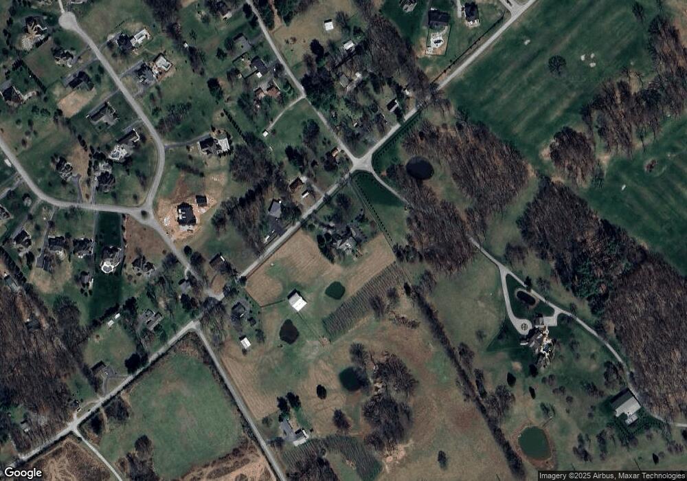 530 Hunts Ln, Bowling Green, KY 42103 - photo 1