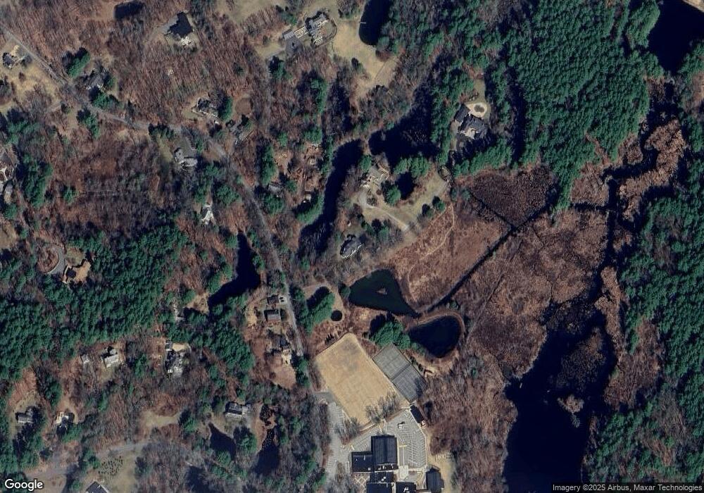 Lot 1A Macone Farm Ln, Concord, MA 01742 - photo 1