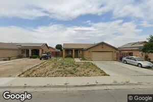 748 Topaz Ave, Mc Farland, CA 93250