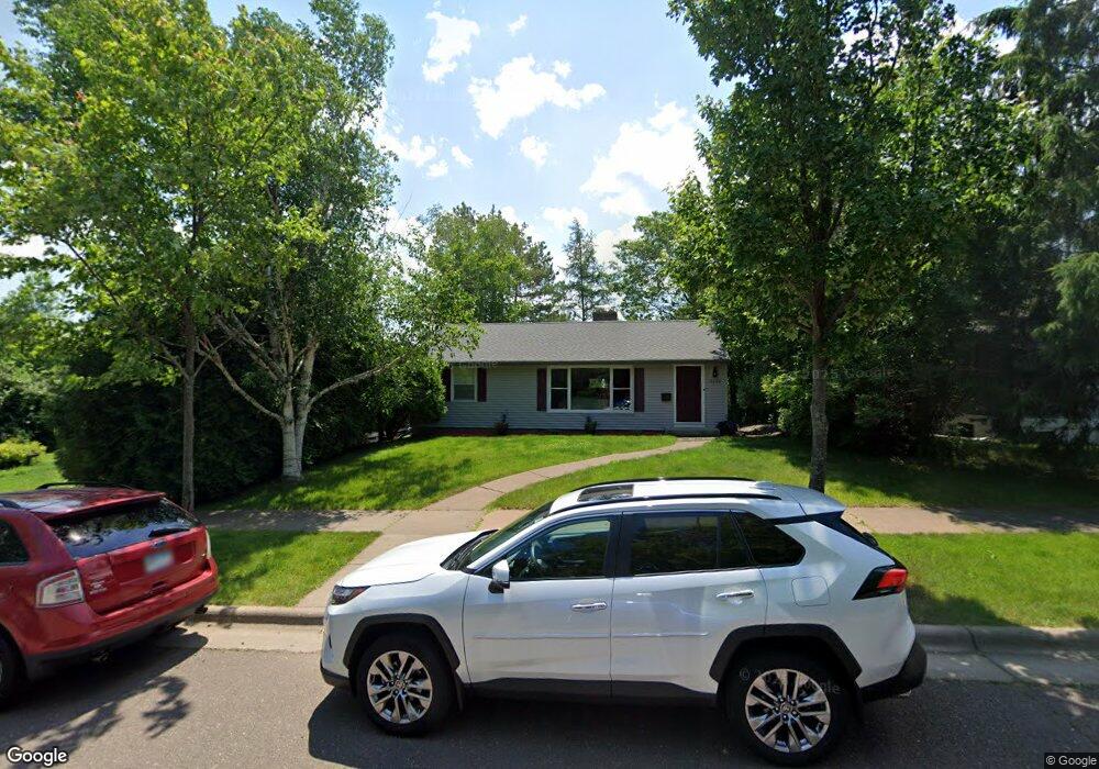 5106 Oneida St, Duluth, MN 55804 - photo 1