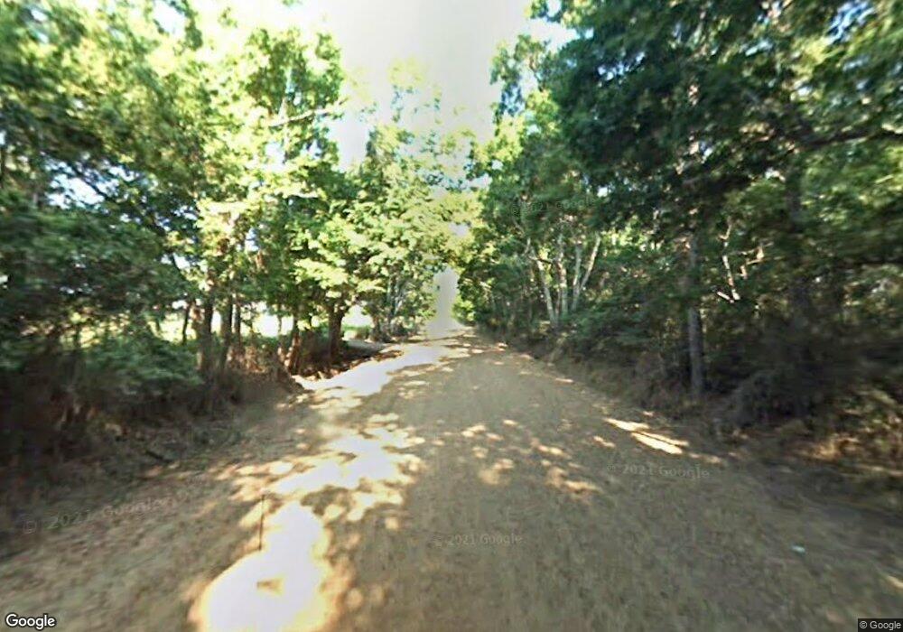 13363 Payton West End Rd, Welsh, LA 70591 - photo 1