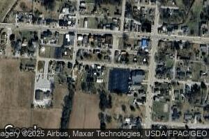 101 W 1st St, Fletcher, OH 45326