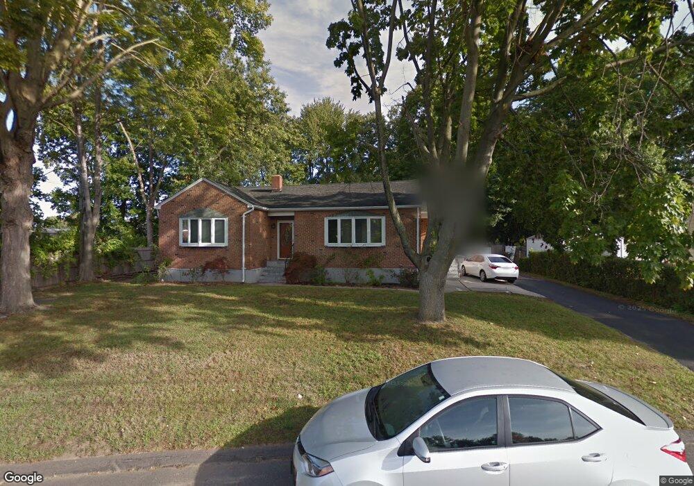 3 Enfield Ave, Enfield, CT 06082 - photo 1