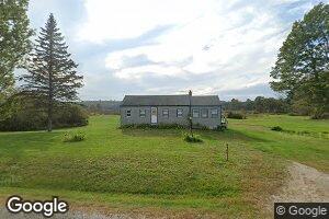 620 Nh Route 10, Marlow, NH 03456