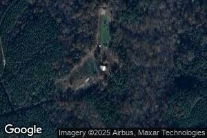 285 Wood Duck Ln, Farnham, VA 22460