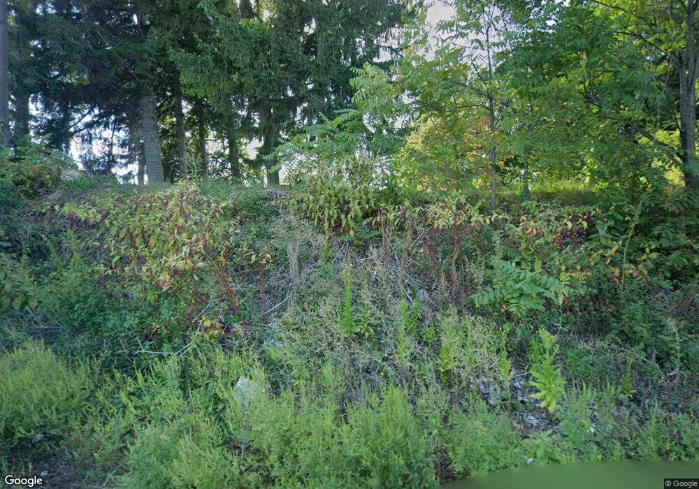 3709 Bath Pike, Bethlehem, PA 18017 - photo 1