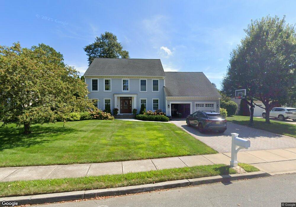 6 Sequoia Ct, Brielle, NJ 08730 - photo 1