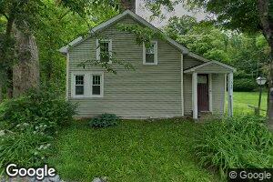 517 Rossway Rd, Pleasant Valley, NY 12569