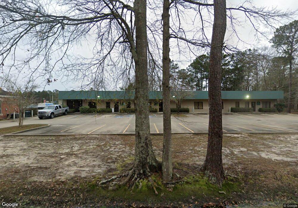 40065 Cane St, Slidell, LA 70461 - photo 1