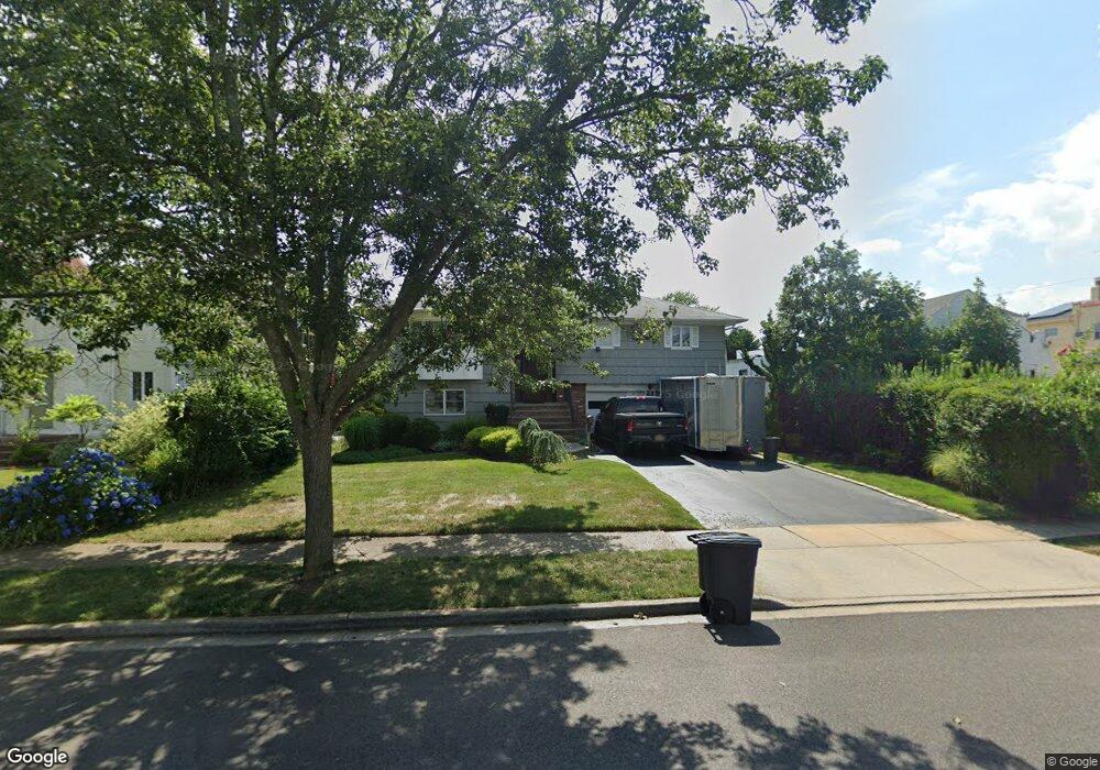 2694 Frankel Blvd, Merrick, NY 11566 - photo 1