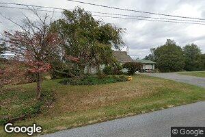 679 Fallowfield Rd, Atglen, PA 19310