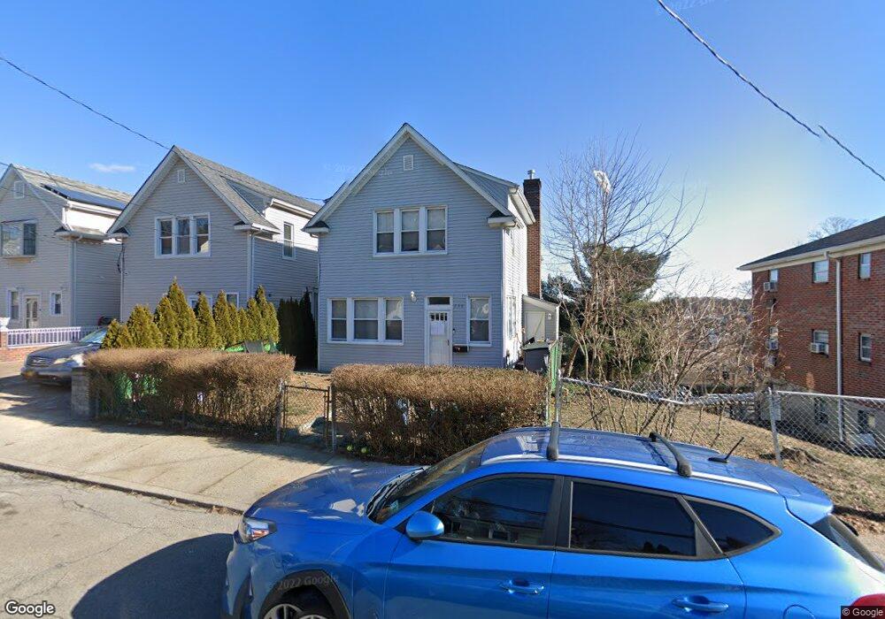 280 Sommerville Place, Yonkers, NY 10703 - photo 1