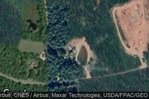 4 Taylor Ln, Porter, ME 04068