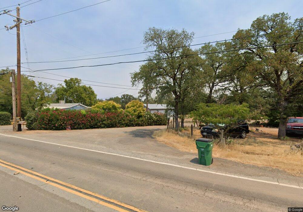 9969 Old Oregon Trail, Redding, CA 96003 - photo 1