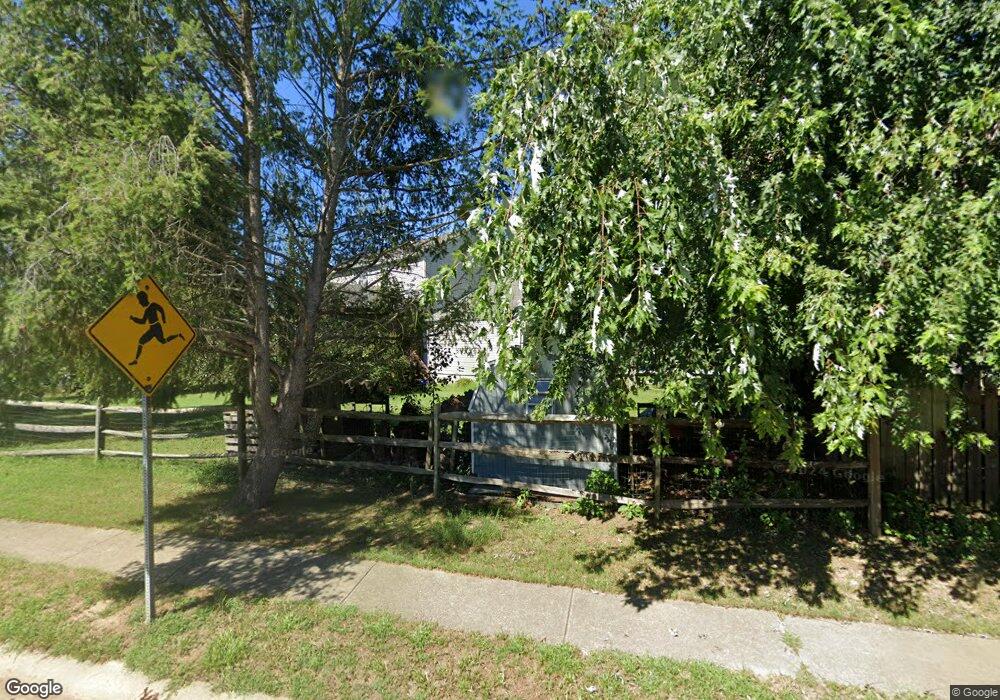 416 Pheasant Cir, Bear, DE 19701 - photo 1