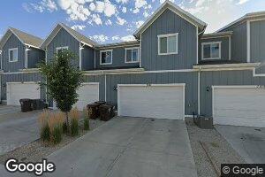 7371 S Olivine River Ln Unit 324, West Jordan, UT 84081