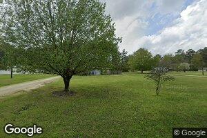 49125 Tin Can Alley, Tickfaw, LA 70466