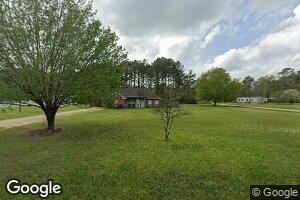 49125 Tin Can Aly, Tickfaw, LA 70466