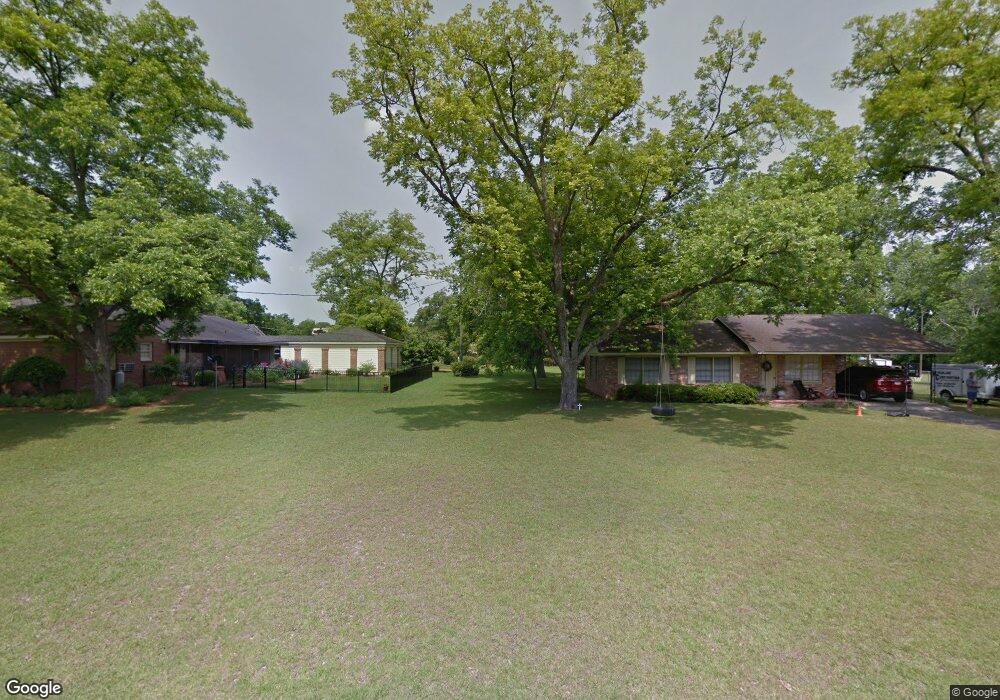 163 Willis St, Norman Park, GA 31771 - photo 1