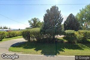 6028 Chicago Rd, Shepherd, MT 59079