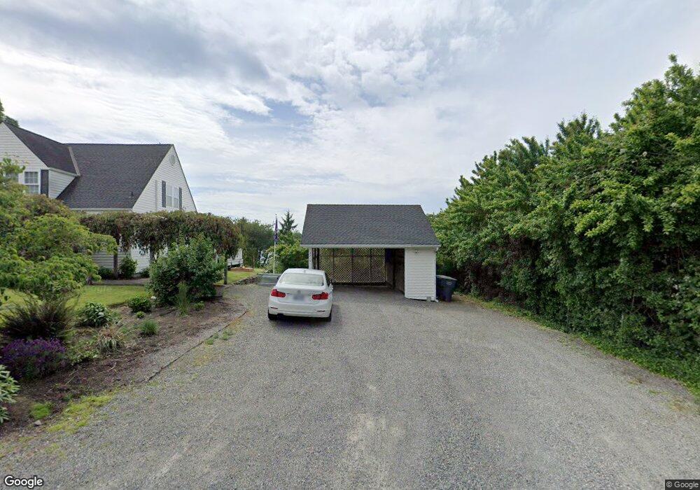 2702 Soundview Dr W, University Place, WA 98466 - photo 1