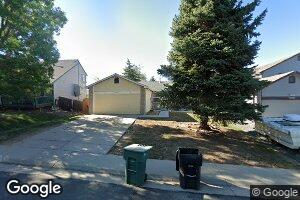12259 Forest St, Thornton, CO 80241