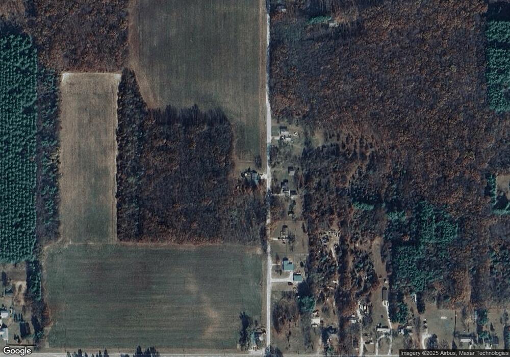 795 S 1100 E, Knox, IN 46534 - photo 1