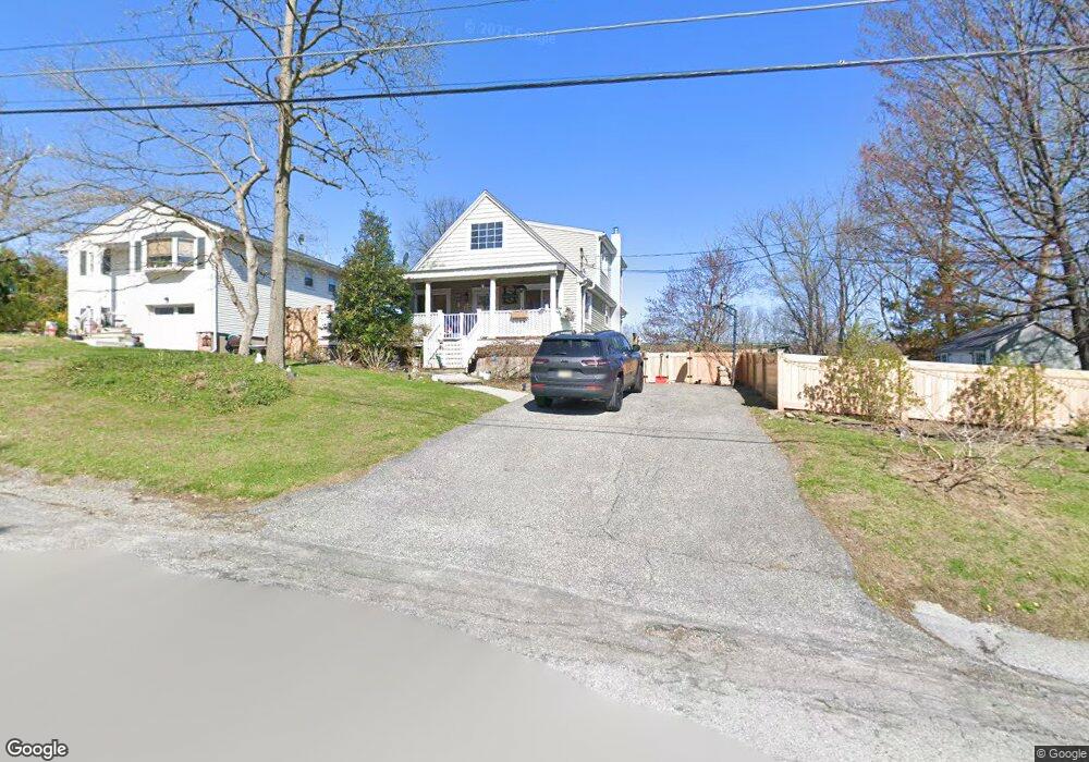 49 Butternut Rd, Vernon, NJ 07462 - photo 1