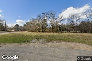 105 Williams Ct, Jenkinsburg, GA 30234